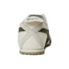 Mexico 66 “Light Beige Olive” Mexico 66 “Light Beige Olive”