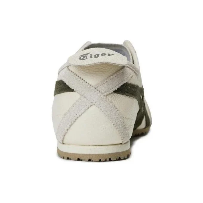 Mexico 66 “Light Beige Olive” Mexico 66 “Light Beige Olive”