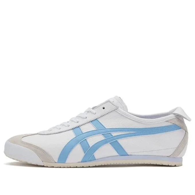 Mexico 66 “Light Blue”
