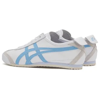 Mexico 66 “Light Blue”
