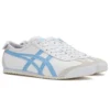 Mexico 66 “Light Blue”