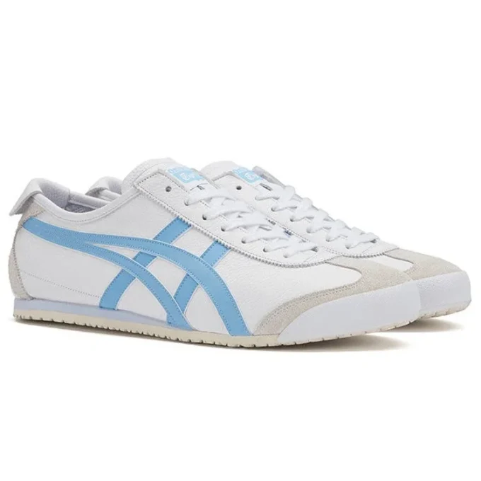 Mexico 66 “Light Blue”