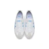 Mexico 66 “Light Blue”