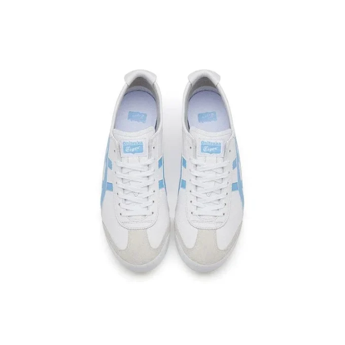 Mexico 66 “Light Blue”