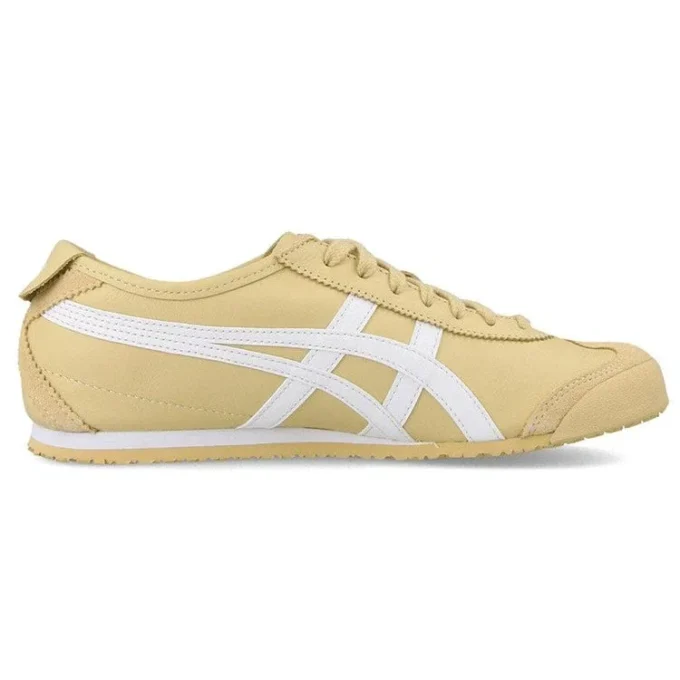 Mexico 66 “Light Brown”