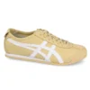 Mexico 66 “Light Brown”