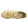 Mexico 66 “Light Brown”
