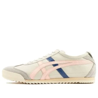 Mexico 66 “Light Purple Pink”