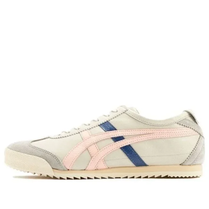 Mexico 66 “Light Purple Pink”