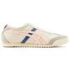 Mexico 66 “Light Purple Pink”