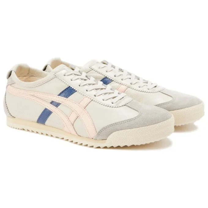 Mexico 66 “Light Purple Pink”