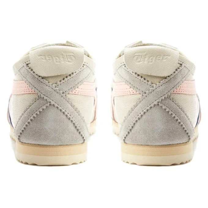 Mexico 66 “Light Purple Pink”