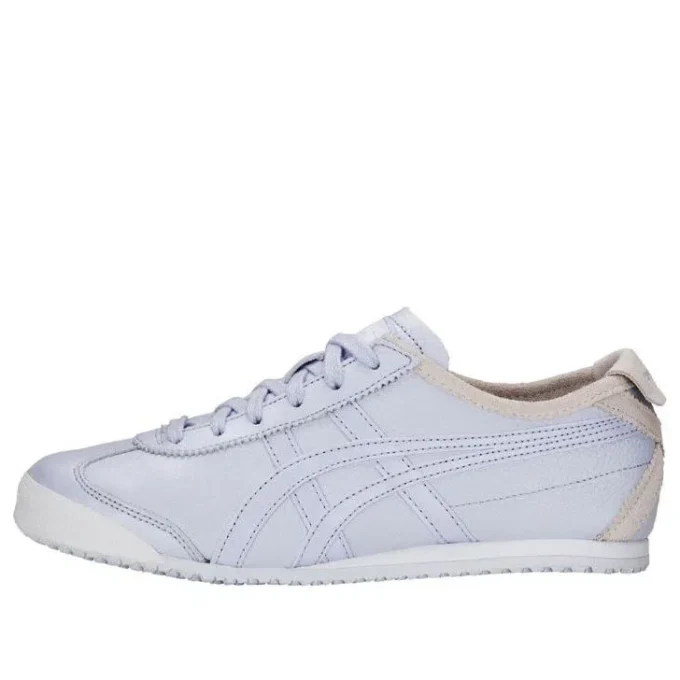Mexico 66 “Lilac Opal”