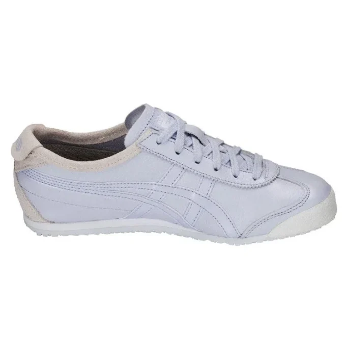 Mexico 66 “Lilac Opal”