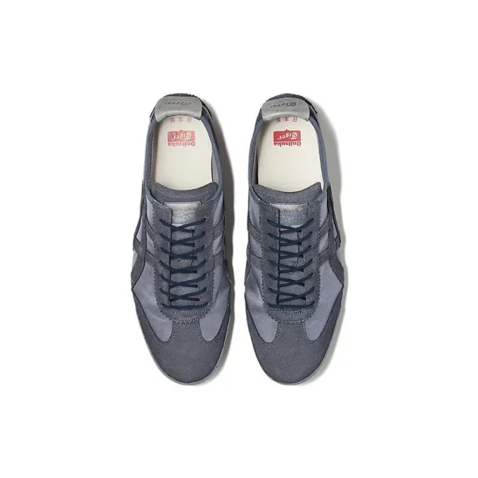 Mexico 66 “Maco Blue”