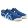 Mexico 66 “Mako Blue White”