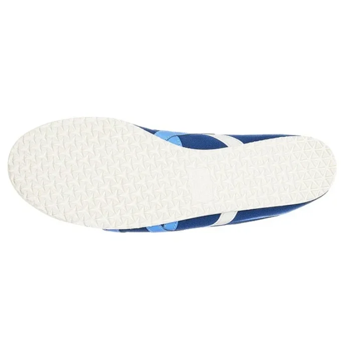 Mexico 66 “Mako Blue White”