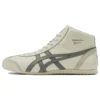 Mexico 66 Mid Runner “White Grey”