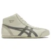 Mexico 66 Mid Runner “White Grey”