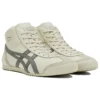 Mexico 66 Mid Runner “White Grey”