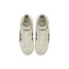 Mexico 66 Mid Runner “White Grey”