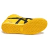 Mexico 66 Mid Runner “Yellow Black”