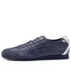 Mexico 66 “Midnight Blue”
