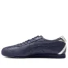 Mexico 66 “Midnight Blue”