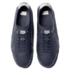 Mexico 66 “Midnight Blue”