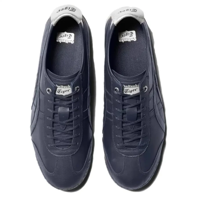 Mexico 66 “Midnight Blue”