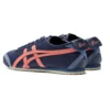 Mexico 66 “Navy Pink”