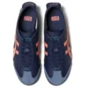 Mexico 66 “Navy Pink”