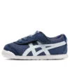 Mexico 66 “Navy White”
