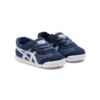 Mexico 66 “Navy White”