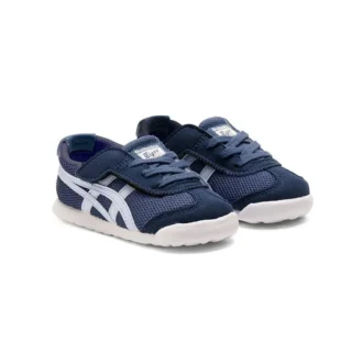Mexico 66 “Navy White”