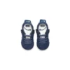 Mexico 66 “Navy White”