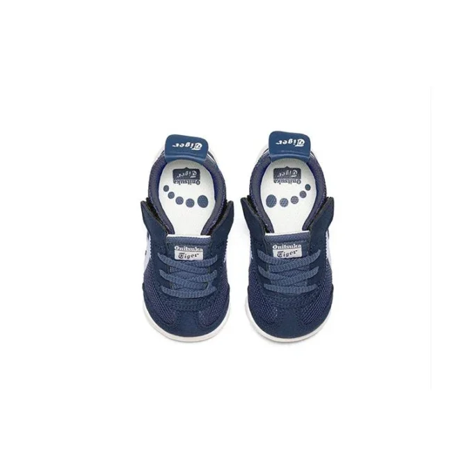 Mexico 66 “Navy White”