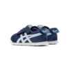 Mexico 66 “Navy White”
