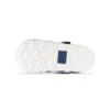 Mexico 66 “Navy White”