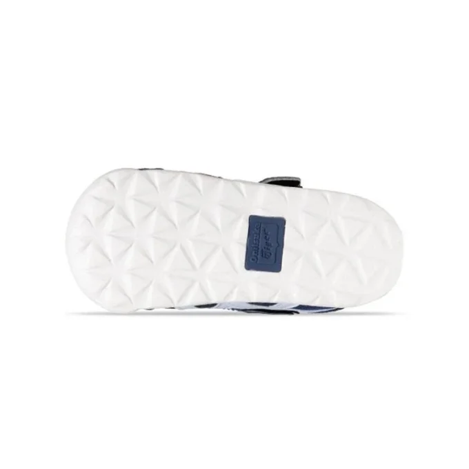 Mexico 66 “Navy White”
