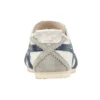 Mexico 66 Nippon “Cream Blue”