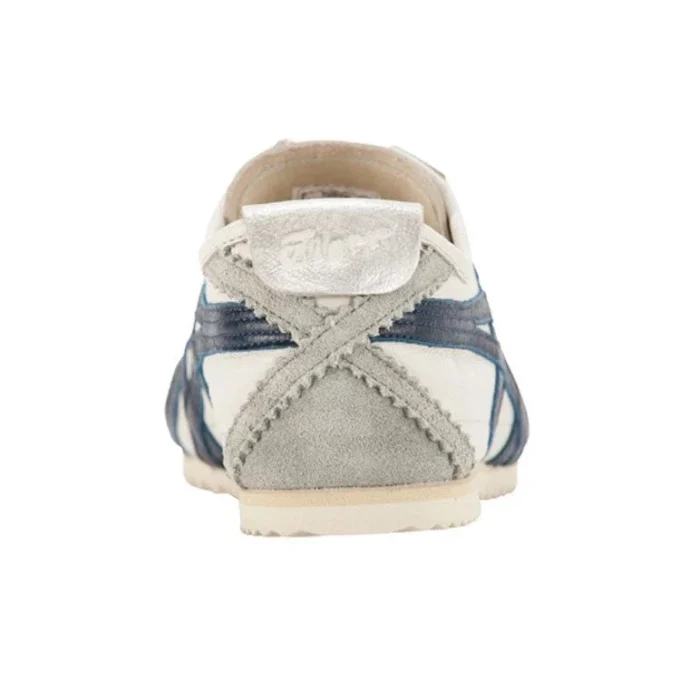Mexico 66 Nippon “Cream Blue”
