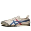Mexico 66 Nippon Made “Beige Blue Red”