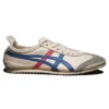 Mexico 66 Nippon Made “Beige Blue Red”