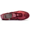 Mexico 66 Nippon Made “Classic Red”