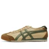 Mexico 66 NM “Beige Grass Green”