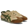 Mexico 66 NM “Beige Grass Green”