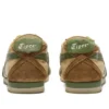Mexico 66 NM “Beige Grass Green”