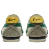 Mexico 66 NM “Birch Green”
