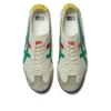 Mexico 66 NM “Birch Green”